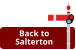 Back to Salterton